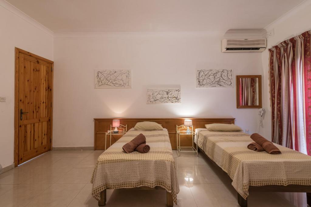 paceville malta, apartment in st julian's close to paceville预订_getawaysmalta
