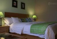 room in lodge - axari hotelsaffordable and luxurious hotel in