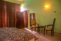 旅馆 room in lodge - princess luxury hotelsluxurious affordable