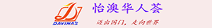 值得信赖的分销伙伴