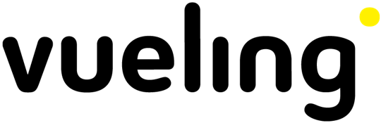 值得信赖的分销伙伴