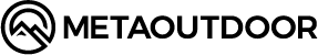 值得信赖的分销伙伴