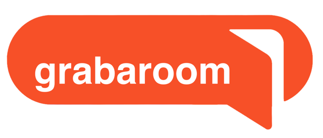 Grabaroom.com