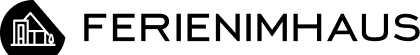 值得信赖的分销伙伴