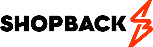 值得信赖的分销伙伴