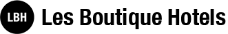值得信赖的分销伙伴