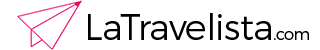 值得信赖的分销伙伴