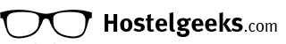 值得信赖的分销伙伴