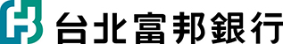值得信赖的分销伙伴