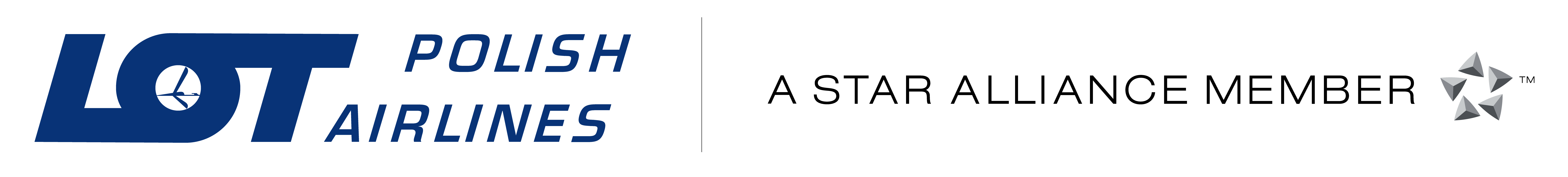 值得信赖的分销伙伴