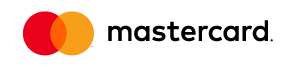 值得信赖的分销伙伴