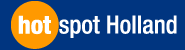 Vertrouwde affiliate