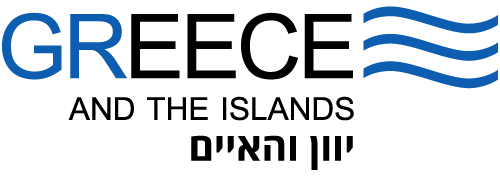 值得信赖的分销伙伴