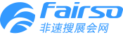 值得信赖的分销伙伴