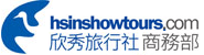 值得信賴的合作夥伴