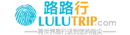 值得信赖的分销伙伴