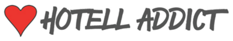 值得信赖的分销伙伴