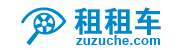 值得信赖的分销伙伴