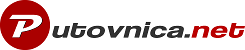 值得信赖的分销伙伴