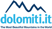 Dolomiti.it - The Most Beautiful Mountains in the World