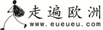 值得信赖的分销伙伴