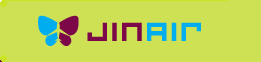 JinAir