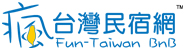 值得信赖的分销伙伴