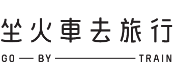 值得信赖的分销伙伴