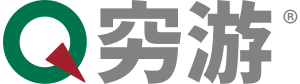值得信赖的分销伙伴