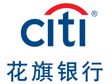 值得信赖的分销伙伴