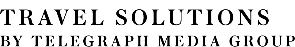值得信赖的分销伙伴