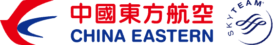 值得信赖的分销伙伴