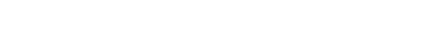 Volver a Portada de Elsalvador.Com