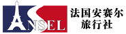 值得信赖的分销伙伴