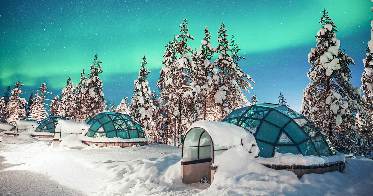 <!--IMG_PLACEHOLDER alt>Phát triển và tầm nhìn tương lai của mu88-->