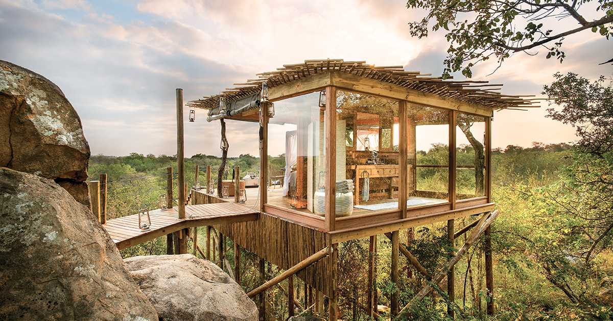 Nazcar Rent a Car租车：比较优惠、车型及更多