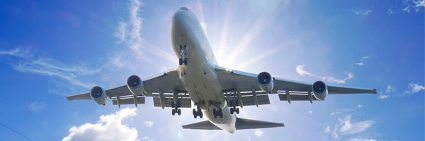 Ramón Villeda Morales International Airport - SAP(圣佩德罗苏拉)附近的酒店