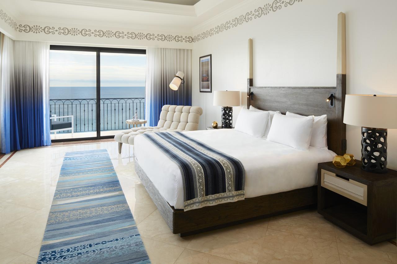 美国夏威夷大岛推荐希尔顿酒店