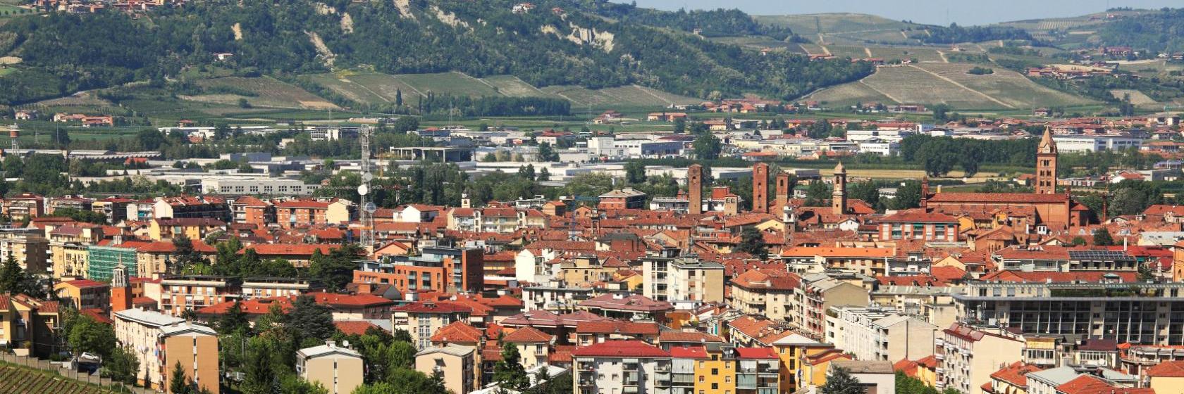 Castelnuovo Belbo(意大利)最佳酒店推荐2024/2025