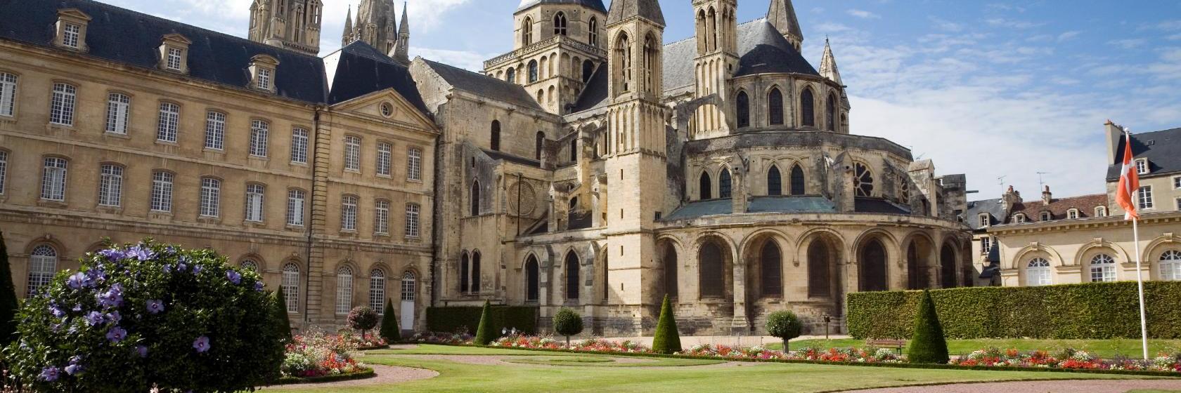 La ForêtAuvray（法国）最佳酒店推荐2025