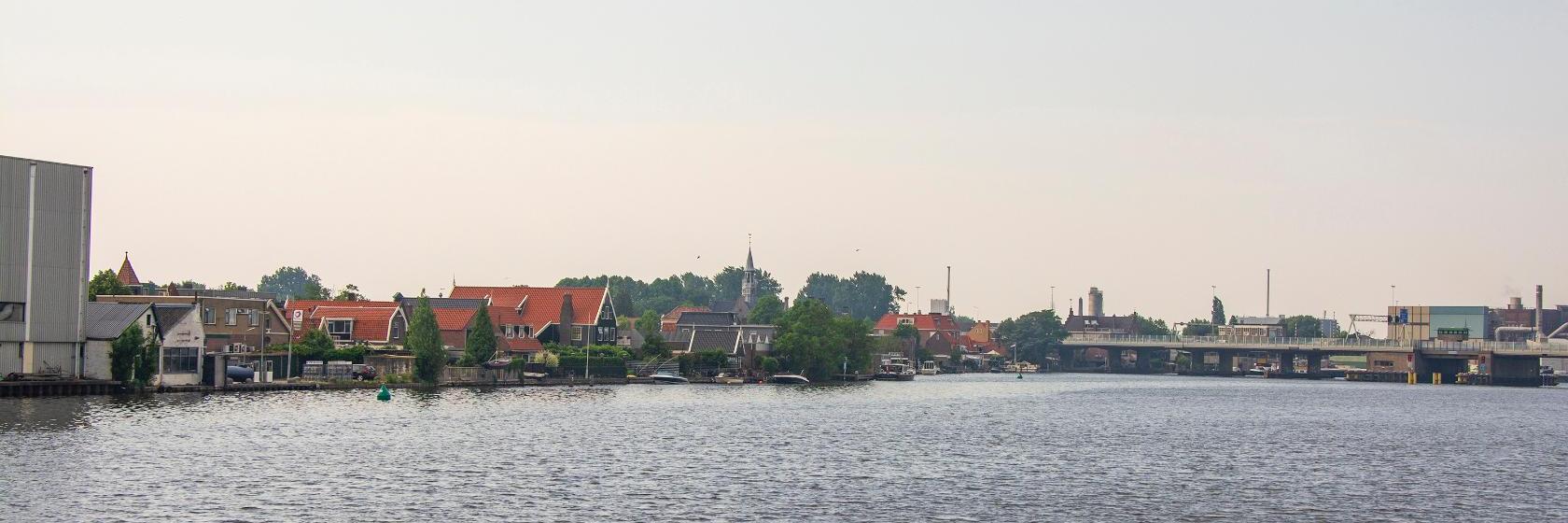 Koog aan de Zaan（荷兰）最佳酒店推荐2025