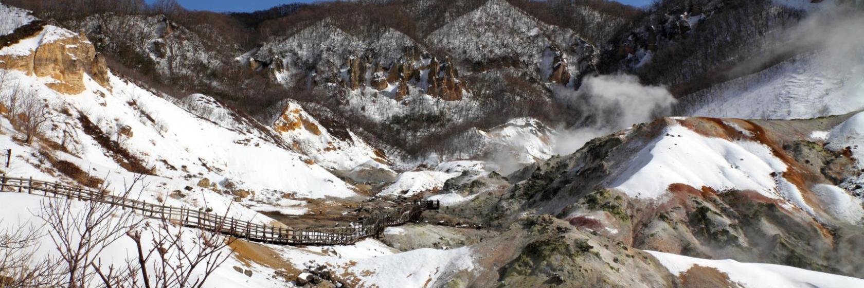 日本登别10大推荐酒店 843元起