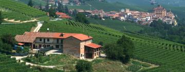 Castellazzo Bormida的Cheap Hotels