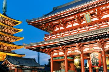 上野: 0个租车点