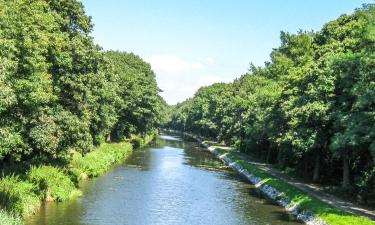 Balen的ä½å®¿å æ©é¤æé¦