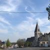 Hangest-sur-Somme的低价酒店