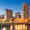 长岛市