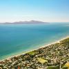Paekakariki
