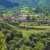 Angolo Terme的Cheap Hotels