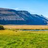 Aðaldalur